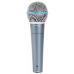 Behringer BA 85A – Zboží Mobilmania