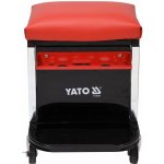 Yato YT-08790 – Zboží Dáma