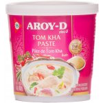 Aroy-D pasta tom kha 400 g – Zboží Dáma