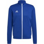 adidas Entrada 22 Track HG6287