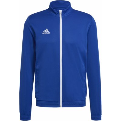 adidas Entrada 22 Track HG6287 – Zbozi.Blesk.cz