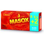 Vitana Masox bujón 10 x 11 g – Zboží Dáma