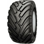 Alliance 885 710/40-22,5 165D TL – Hledejceny.cz
