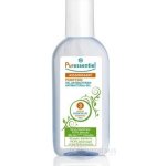 Puressentiel Antibakteriální gel na ruce 80 ml – Hledejceny.cz