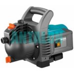 GARDENA Classic 3500/4 sada 1719-20 – Zbozi.Blesk.cz