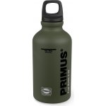 Primus fuel Bottle 350ml – Zboží Dáma