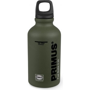 Primus fuel Bottle 350ml
