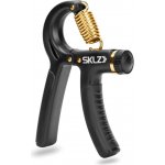 SKLZ Grip Strenght Trainer – Zbozi.Blesk.cz