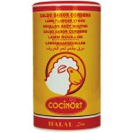 Cocinort Jehněčí bujón sypký 1 kg – Zboží Dáma