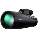 K&F Concept KF33.068 12x50 – Zboží Živě