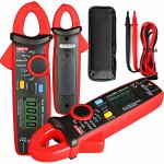 UNI-T UT211B – Zboží Mobilmania