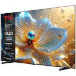 TCL 98T8C – Zboží Živě
