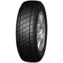 Westlake SU307 215/75 R15 100H