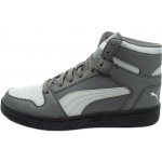 Puma Rebound LayUp Sl M 369573 04 – Zbozi.Blesk.cz