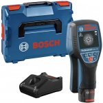 Bosch D-tect 120 Professional 0601081301 – Hledejceny.cz