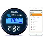 Victron Energy Sledovač stavu BMV 712 Smart – Hledejceny.cz