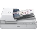 Skener Epson WorkForce DS-60000