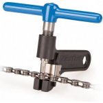 Park Tool CT-3-3 nýtovač řetězu – Sleviste.cz