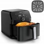 Tefal EY 855BE0 – Zboží Dáma