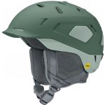 Smith Nexus Mips 25/26 – Zbozi.Blesk.cz