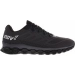 Inov 8 F Lite Fly G black – Sleviste.cz