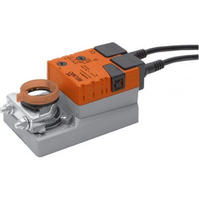 Belimo NM 24 A-S – Sleviste.cz