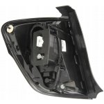 VALEO 045229 | Zboží Auto