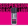 Čištění a mazání na kolo Cycle Clinic Suspension Silicone Lube 150 ml