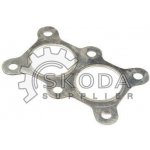 UNIQUE 533253115C – Hledejceny.cz