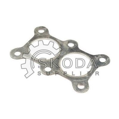 UNIQUE 533253115C – Hledejceny.cz