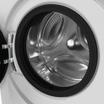 Candy BR 26SSB5-S – Hledejceny.cz