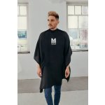 Moser Profiline Lightweight Cape 0092-6230 kadeřnická pláštěnka – Zbozi.Blesk.cz