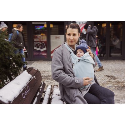 Storchenwiege AQUA – Hledejceny.cz