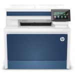 HP Color LaserJet Pro MFP 4302fdw 5HH64F – Sleviste.cz