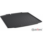 Gumová vana do kufru Gledring Seat Toledo 2012-2019 – Hledejceny.cz