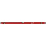 Milwaukee redstick compact 4932459086 – Hledejceny.cz