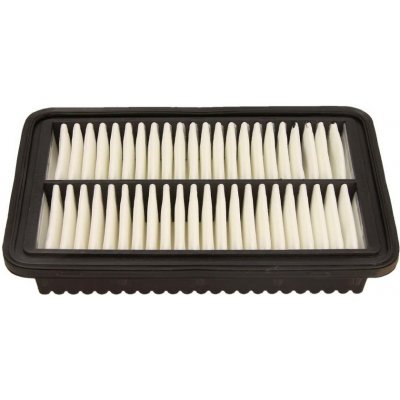 Vzduchový filtr MAXGEAR 26-1401 (261401) – Hledejceny.cz