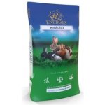 Energys Králík CHAMPION FORTE granulované 25 kg – Hledejceny.cz