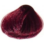 Wella Koleston Perfect ME+ KP 55/65 60 ml – Sleviste.cz