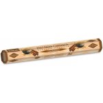 Tulasi Dual indické vonné tyčinky Palo Santo & Cinnamon 20 ks – Hledejceny.cz