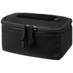 Helikon-Tex na náboje Ammo Box Multicam Black – Hledejceny.cz