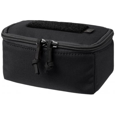 Helikon-Tex na náboje Ammo Box Multicam Black – Hledejceny.cz