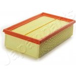 Vzduchový filtr JAPANPARTS FA-0605JM (FA0605JM) – Hledejceny.cz