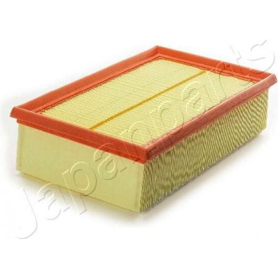 Vzduchový filtr JAPANPARTS FA-0605JM (FA0605JM) – Hledejceny.cz