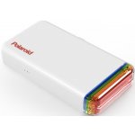 Polaroid Hi-Print Pocket Printer – Zbozi.Blesk.cz