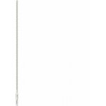 Bosch 2608707234 – Hledejceny.cz