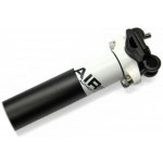 Author ACO SP07 – Zboží Dáma