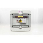 ETI RFVE-DC3-1-T2 001105401 – HobbyKompas.cz