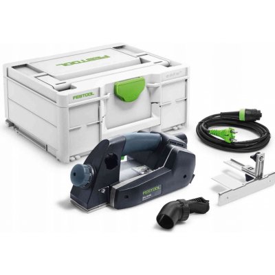 Festool 576247 – Zboží Mobilmania