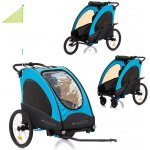 Weeride Buggy Go – Hledejceny.cz